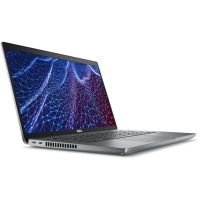 Gebruikte Laptops Dell 5430 | LaptopCentrum - De laptop specialist